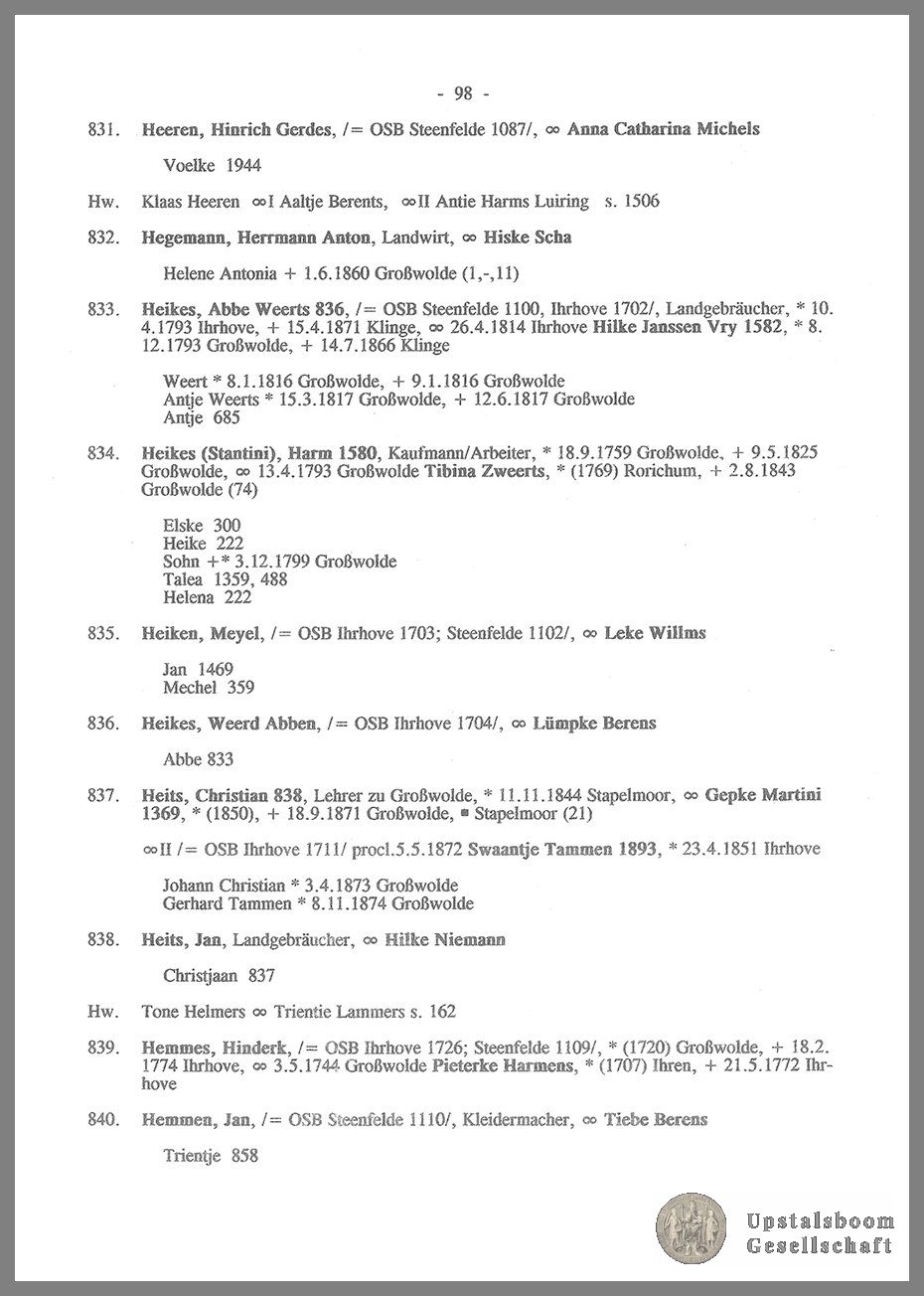 Document